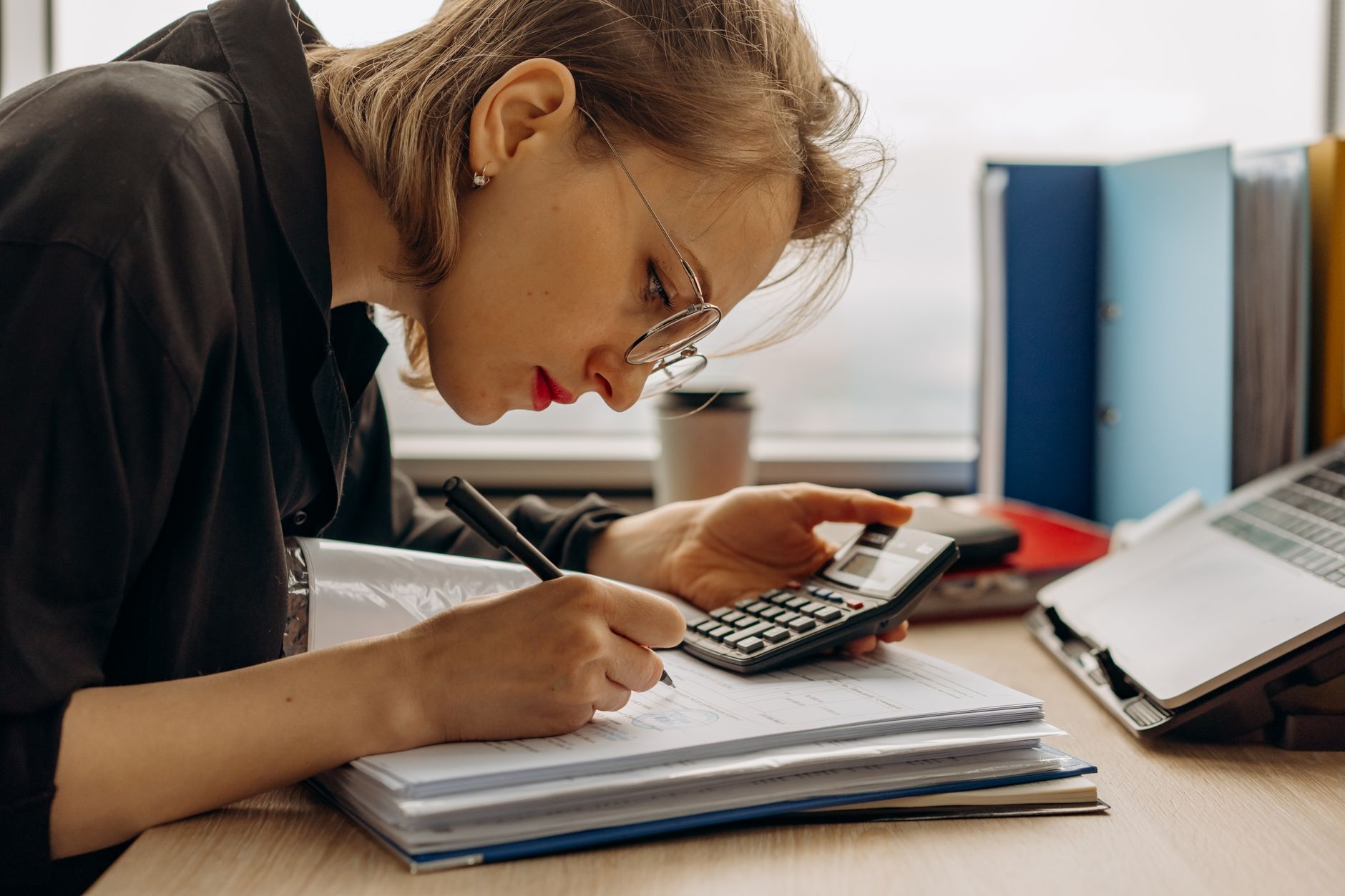 La certification des comptes : un impératif pour les entreprises ?