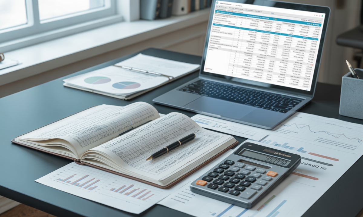 découvrez comment gérer efficacement les immobilisations en comptabilité, finance et fiscalité grâce à nos conseils pratiques et réglementations essentielles.