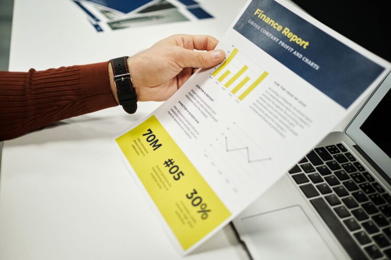 Comment gérer les immobilisations : en comptabilité, finance et fiscalité ?