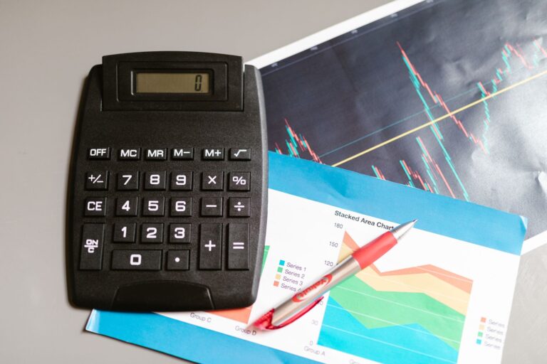 Comment mettre en place une gestion prévisionnelle en comptabilité : outils et méthodes ?