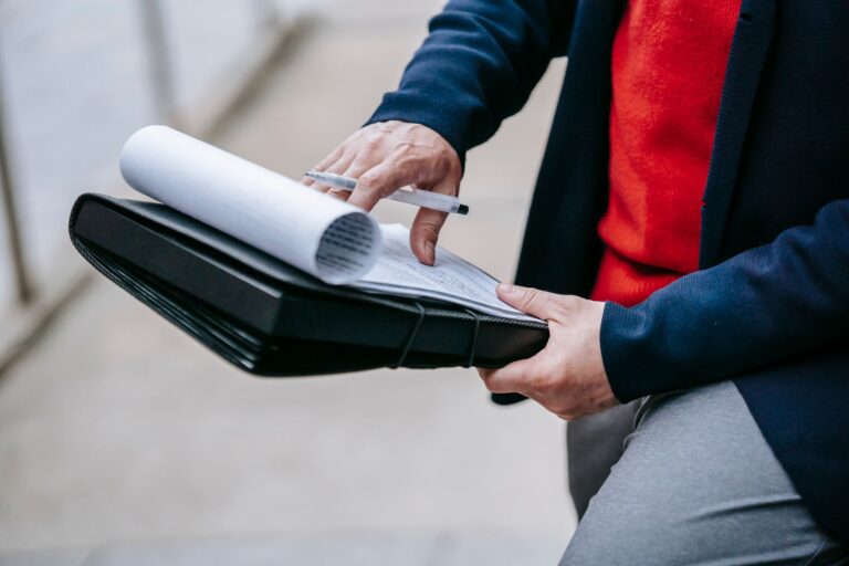 La comptabilité participative : un atout pour les start-ups ?