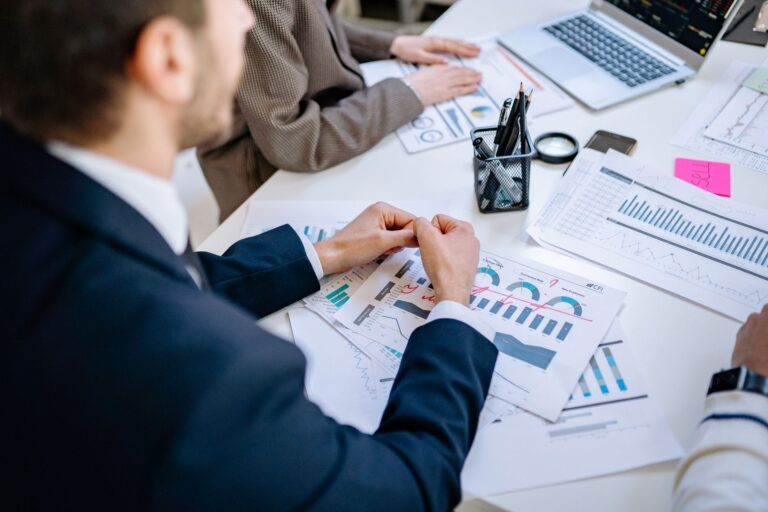 Comment optimiser l&rsquo;expertise comptable dans le cadre des opérations de croissance externe ?