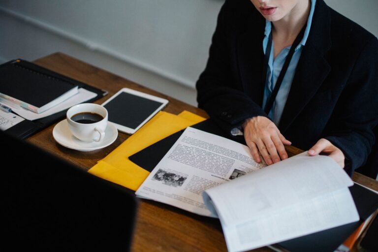 Quels sont les risques comptables et financiers liés à l&rsquo;externalisation ?