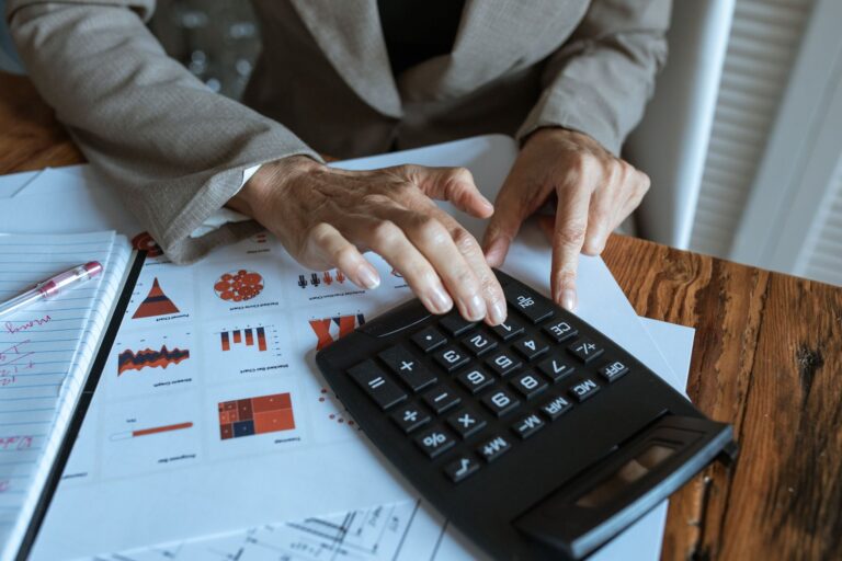 Comment optimiser les coûts opérationnels avec la comptabilité de gestion dans les PME ?