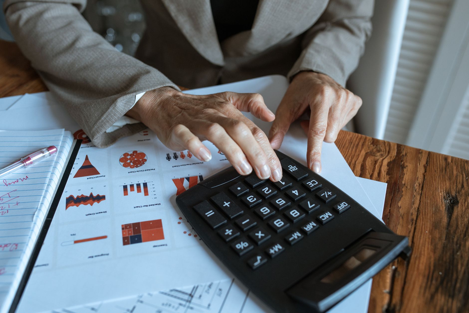 Comment optimiser les coûts opérationnels avec la comptabilité de gestion dans les PME ?
