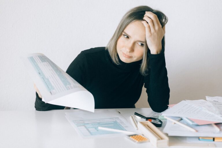 Quel est le rôle de l&rsquo;expert comptable en cas de contrôle fiscal lors de l&rsquo;externalisation comptable ?