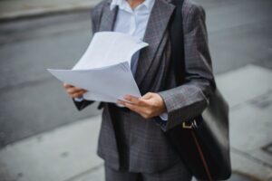 Comment l&rsquo;expertise comptable contribue-t-elle à la gestion des risques financiers ?