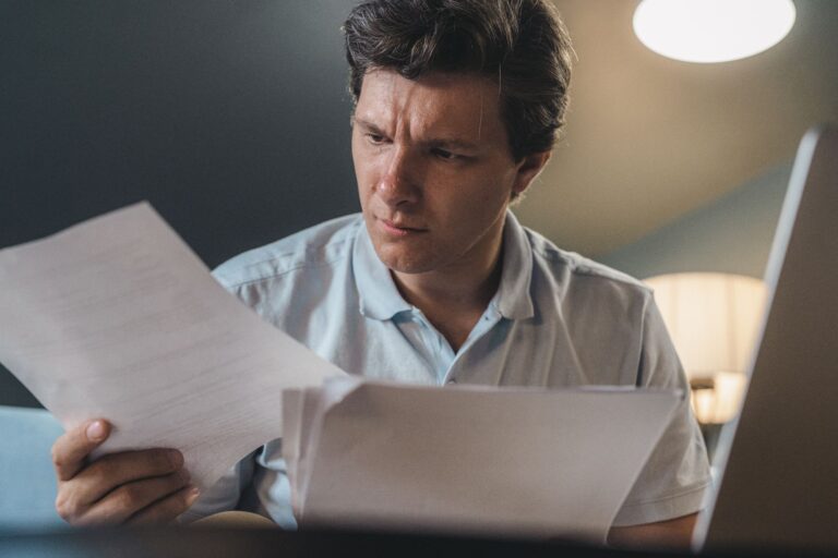 Comment l&rsquo;expertise comptable peut-elle aider dans la restructuration d&rsquo;une entreprise ?