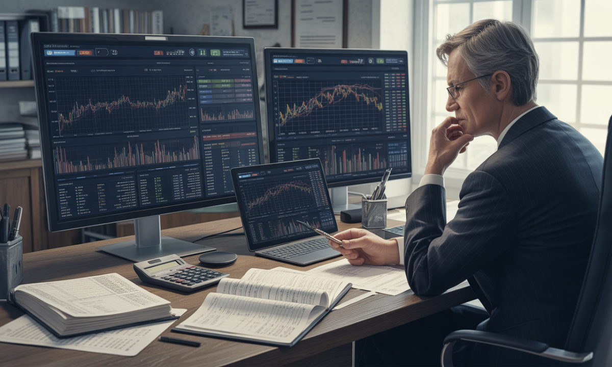 découvrez comment la comptabilité peut se transformer en un levier puissant d'analyse stratégique pour aider les dirigeants à prendre des décisions éclairées et optimiser la performance de leur entreprise.