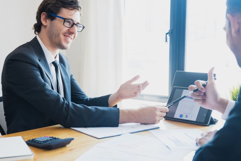 Comment gérer les aspects comptables et fiscaux des acquisitions d&rsquo;actifs immobiliers ?