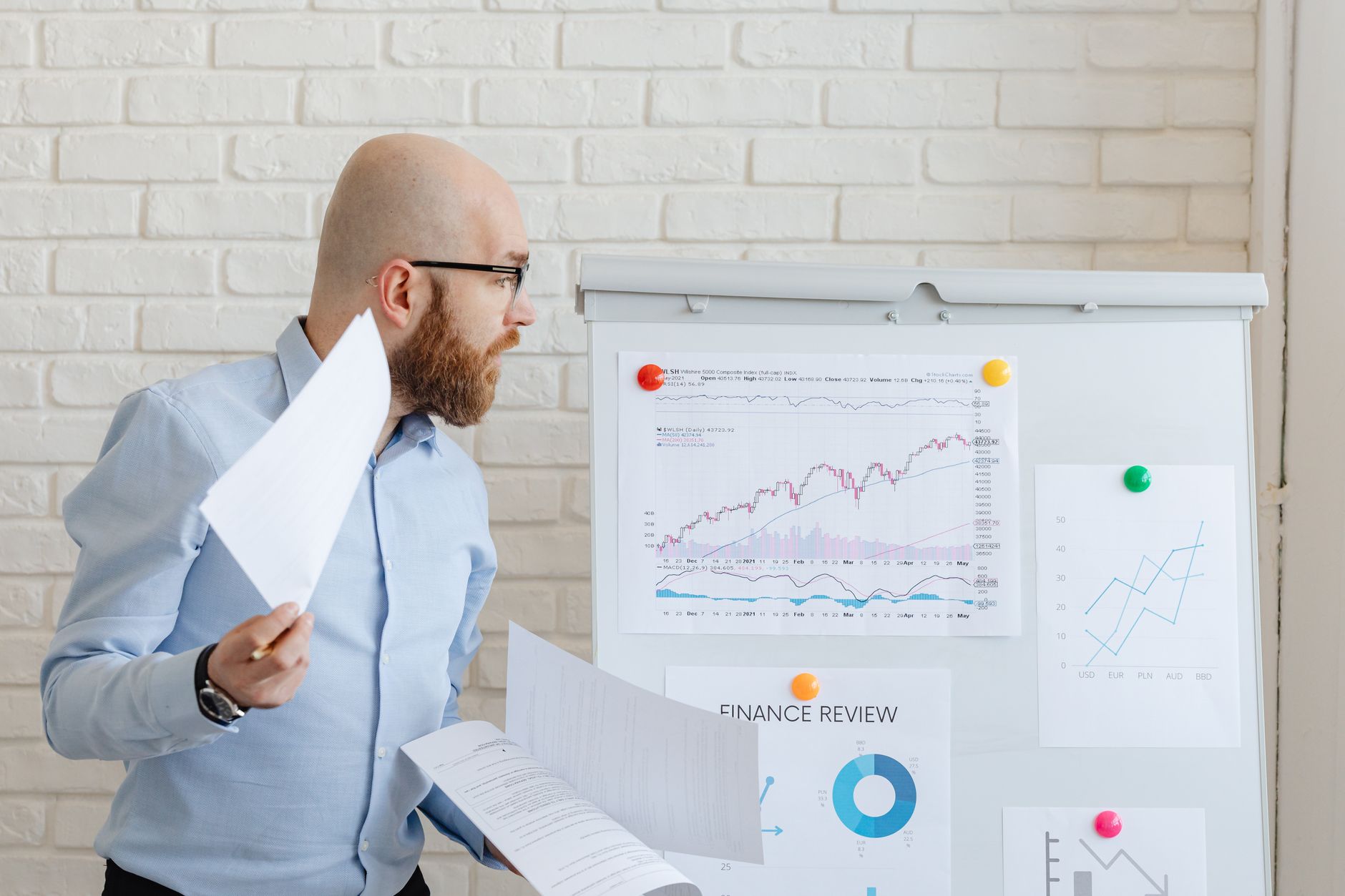 L&rsquo;expert comptable peut-il jouer un rôle de médiateur financier pour les entreprises en difficulté ?