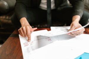 Quel est le rôle du contrôleur de gestion dans les entreprises selon l&rsquo;expert comptable ?