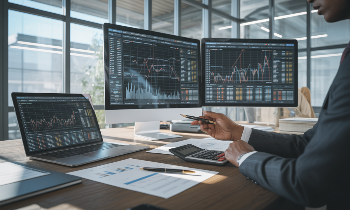 découvrez comment gérer efficacement les coûts de structure grâce à une analyse des enjeux et des méthodes comptables adaptées pour optimiser la performance financière de votre entreprise.