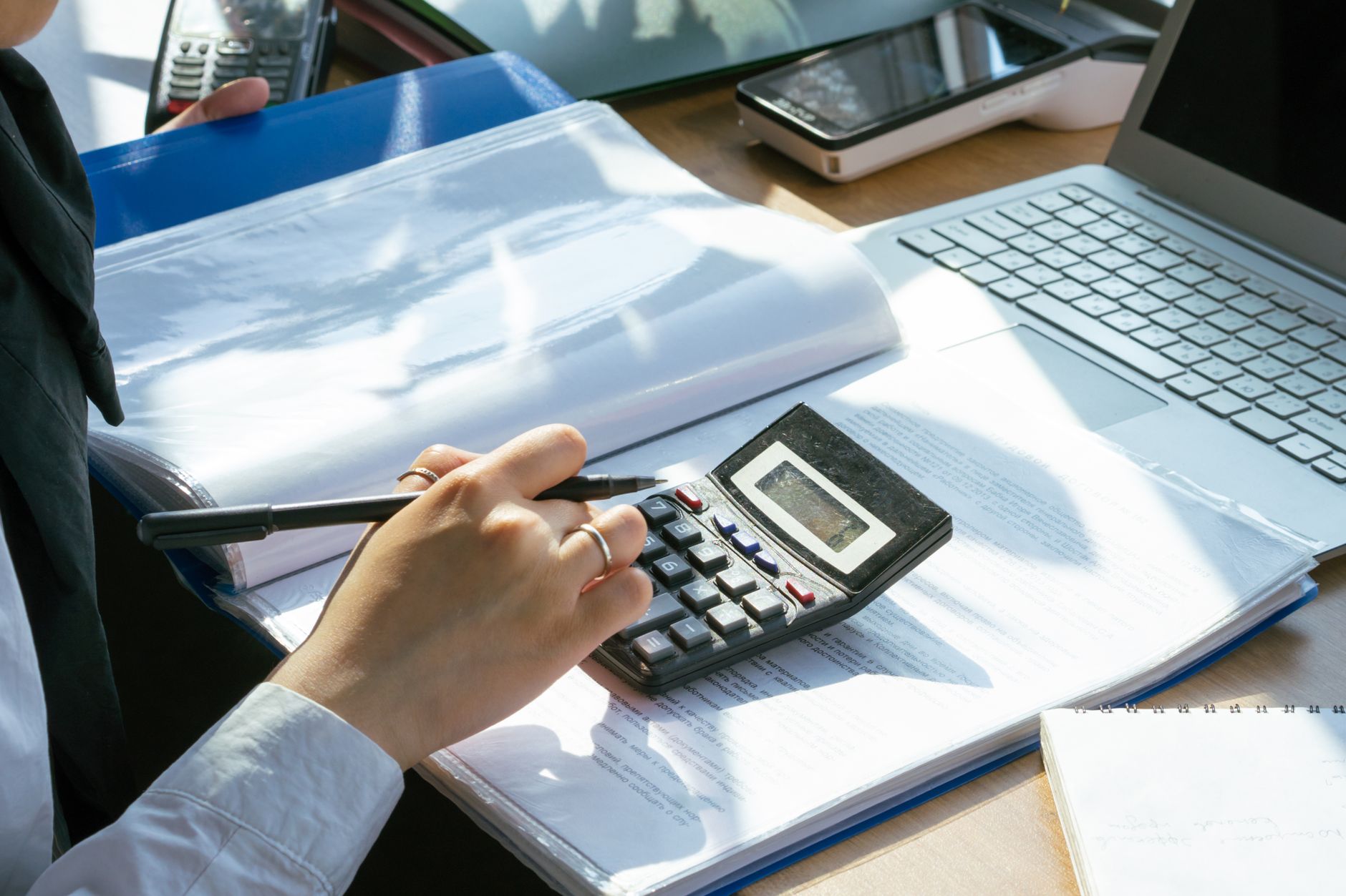 Comment gérer les provisions pour risques et charges : enjeux comptables et fiscaux ?