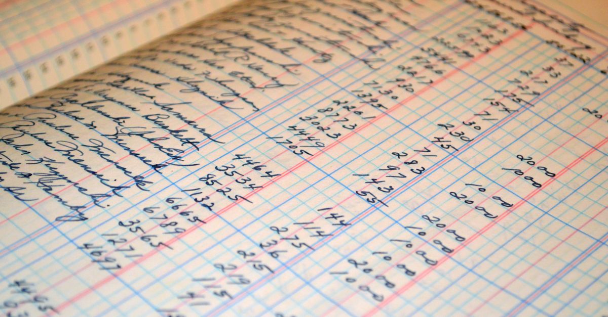 Externalisation comptable : est-ce vraiment avantageux ?