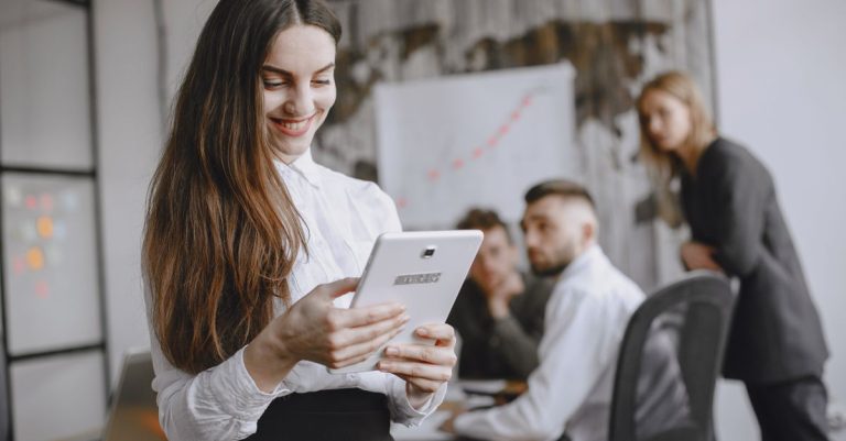 La digitalisation de la comptabilité : quels enjeux et opportunités ?