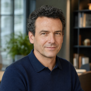Mathieu Lombard
