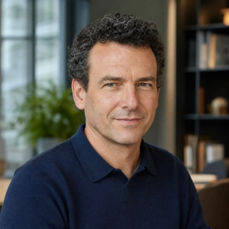 Mathieu Lombard
