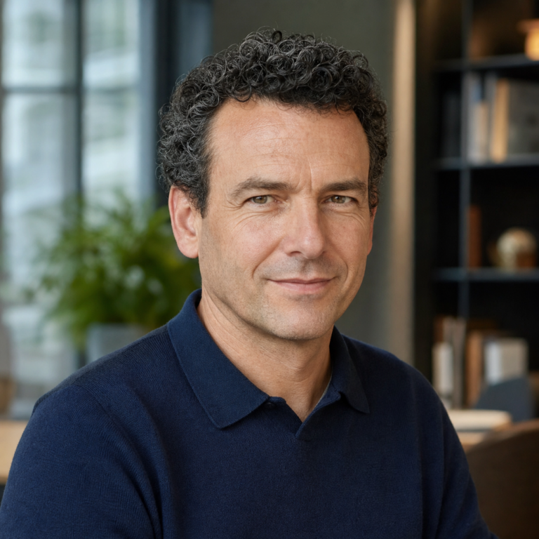 Mathieu Lombard