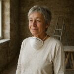 Hélène Bourgeois