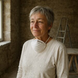 Hélène Bourgeois