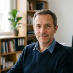 Thierry Vasseur